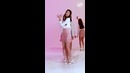 [Relay Dance] IZ*ONE – 내꺼야 (PICK ME)