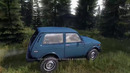 DayZ – Один против клана