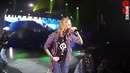 Эпидемия – Пройди Свой Путь (Эльфийская Рукопись, 26.04.2014 – Stadium Live)