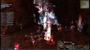 L2 250 Roa vs 27 Rmt (NABOR V ROA ‘takecare)