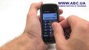 Обзор Nokia 5228 от Abc.ua