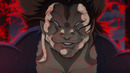 Musashi Miyamoto Vs Baki & Pickle「BAKI-DOU: The Invincible Samurai Part 2 AMV