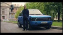 AcademeG. РАСХОДЫ за Год владения старым Range Rover. Pontorezka 14