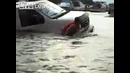 Полный Fail