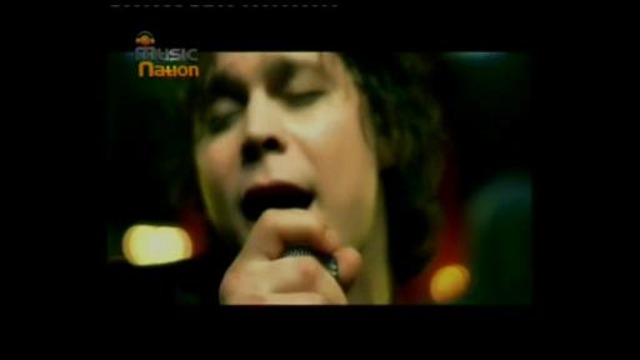 HIM – Killing Loneliness