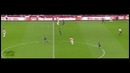 Laurent Koscielny vs Manchester City (Home) 21-12-2015