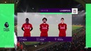 Вулверхэмптон – Ливерпуль | Английская Премьер-Лига 2018/19 | 18-й тур