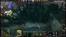 DOTA 2. Теперь и в университетах! Новости MMORPG