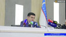 ХАЛҚ ТАЪЛИМИ ВАЗИРИ ЎРИНБОСАРИ САВОЛЛАРГА ЖАВОБ БЕРА ОЛДИМИ? – EFFECT.UZ