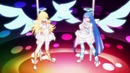 Panty & Stocking with Garterbelt AMV