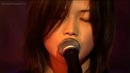 Yui – Good-bye days Live 2007