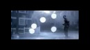 Ray J – One Wish (Official Music Video)