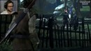 Game of Thrones – A Telltale Games Series Ep.1 УБИТЬ ИЛИ ПОМИЛОВАТЬ #1