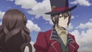 AMV – Dance to this [PieOppai]