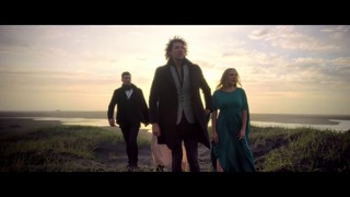 For KING & COUNTRY – pioneers (Official Video 2018!)