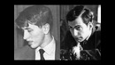Шахматы. Фишер против Таля: гладиаторская схватка во французской защите