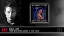 Fedde Le Grand – Dark Light Sessions 086