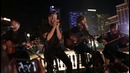 Imagine Dragons – Radioactive (Playing It Forward – Live Version 2014)