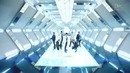 Super Junior-M BREAK DOWN Music Video Teaser