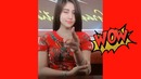 Подборка смешных моментов, попавших на камеру – 3