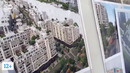 Самарканд готовится стать туристическим центром