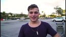 The Martin Garrix Show: Episode 5