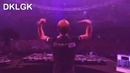 Armin Van Buuren