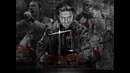 Вспоминая легенд рестлинга (Выпуск №28)