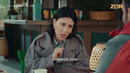 Elchining qizi – 141-qism (HD)