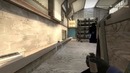 CSGO – That Terrorists A SPY! (Sparkles)