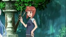 Вторжение кальмарки [ТВ-2] 6 Серия