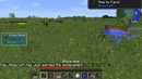 Age of Engineering with Pan #1 – Поколение «Minecraft»