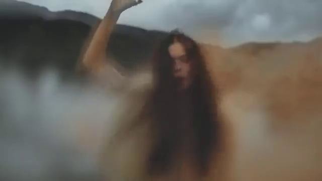 Jenni Vartiainen – Junat ja naiset