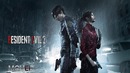 10 Минут Геймплея Resident Evil 2