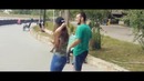 Рэп про любовь, цените что есть, пока не поздно (до слёз) 3