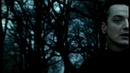 Schiller mit Heppner – Leben … I Feel You on Vimeo
