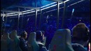 TI7 Day 1 Recap