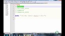9 PHPda Include va require {9-DARS} – – Salohiddin Yoqubovdan PHP darslari
