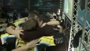 Na’Vi Winning Moments
