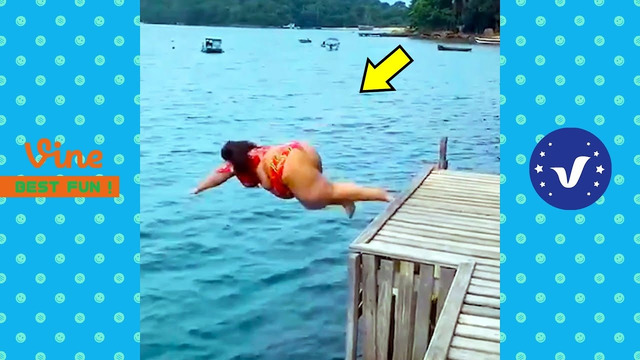Best FUNNY Videos 2024 1 Hours Funny Moments Of The Year Compilation P5