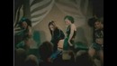 Lee Hyori ft. Teddy (1TYM) – Anyclub Part 1