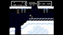 Dack Tales NES Advancher