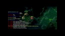 I Owner DotA 4