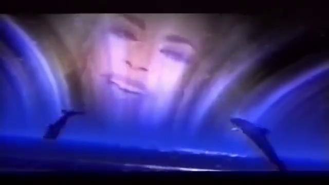 (Дискотека 90-х) Dreamworld – Unreal