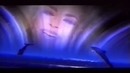 (Дискотека 90-х) Dreamworld – Unreal