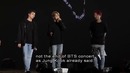 [bts memories of 2017] army time – don’t cry jk hobi suga v
