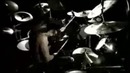 Satyricon – The Pentagram Burns