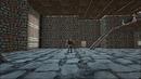 Барсик – приручил spider-медведя – ark