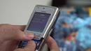 Как развивались смартфоны Nokia