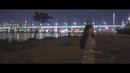 HENRY (헨리) – ‘Don’t Forget (한강의 밤)’ (Feat. ROCOBERRY) MV